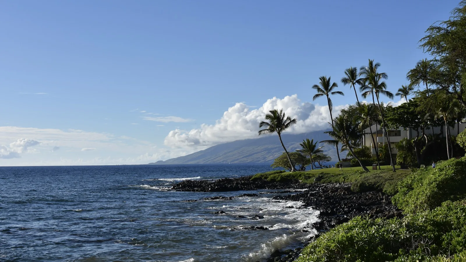 ️ Itinéraire : 3 jours depuis Kahului